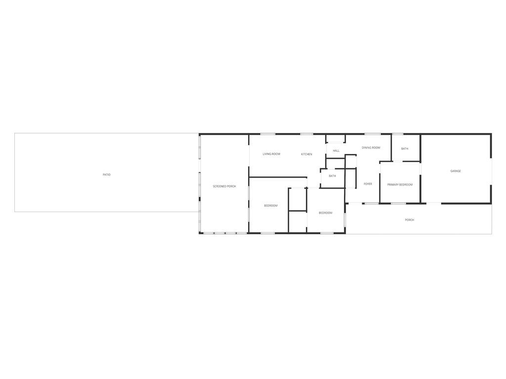 201 Ridge Harbor Dr Property Photo 40