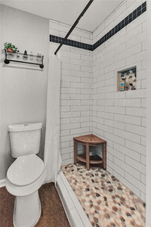 402 Sharon Dr Property Photo 20