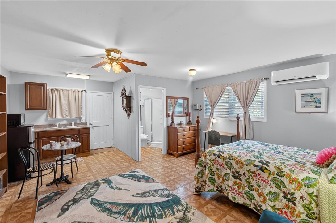 402 Sharon Dr Property Photo 29