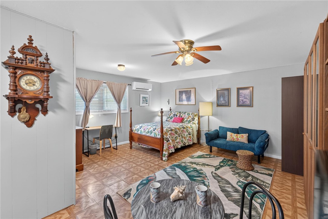 402 Sharon Dr Property Photo 30