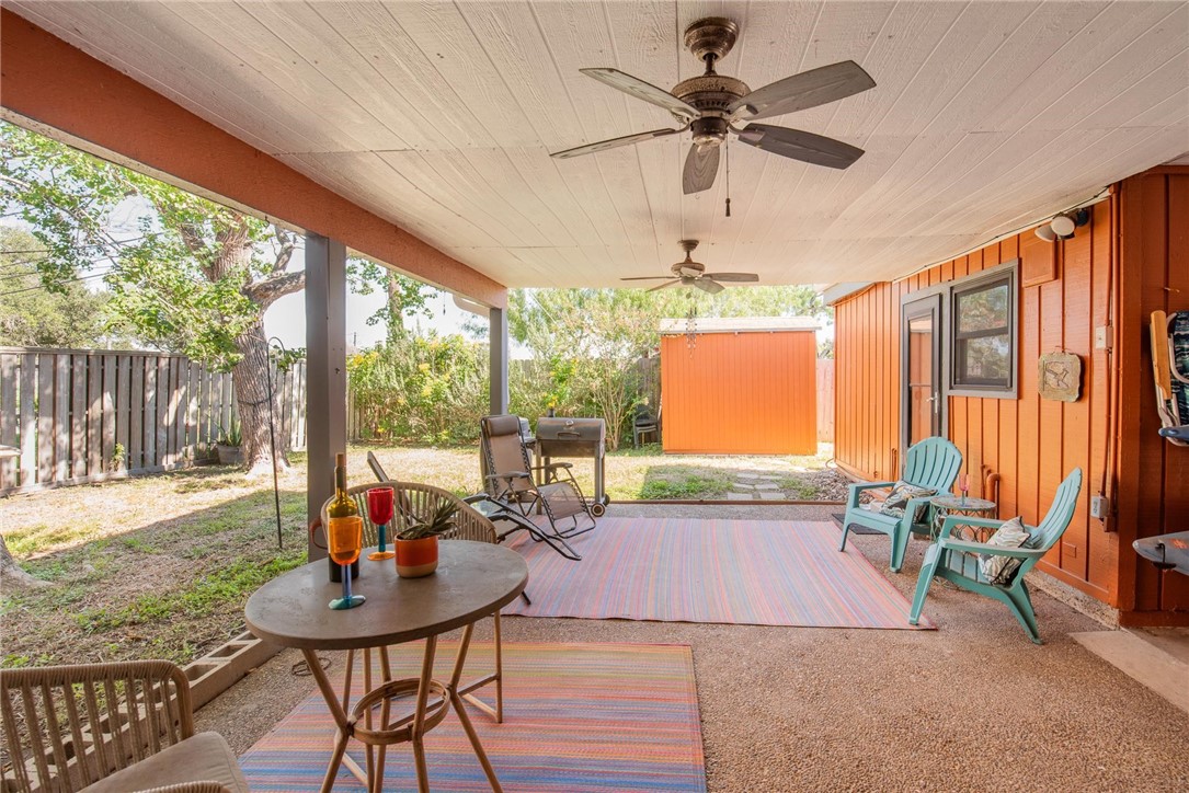 402 Sharon Dr Property Photo 33