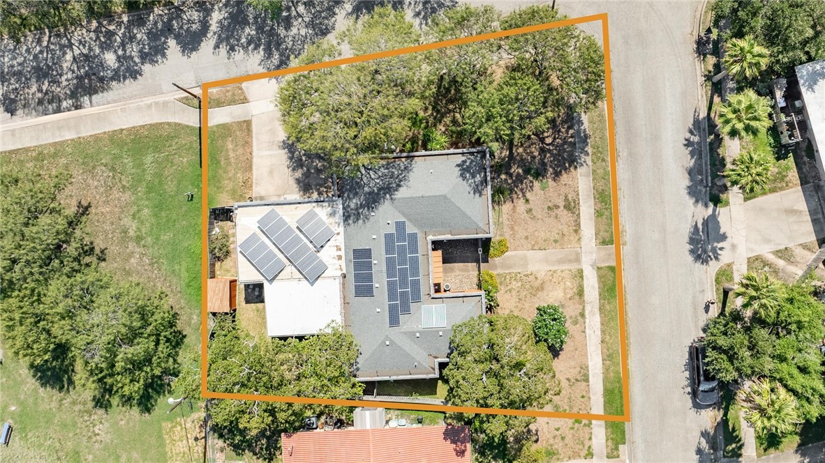 402 Sharon Dr Property Photo 36