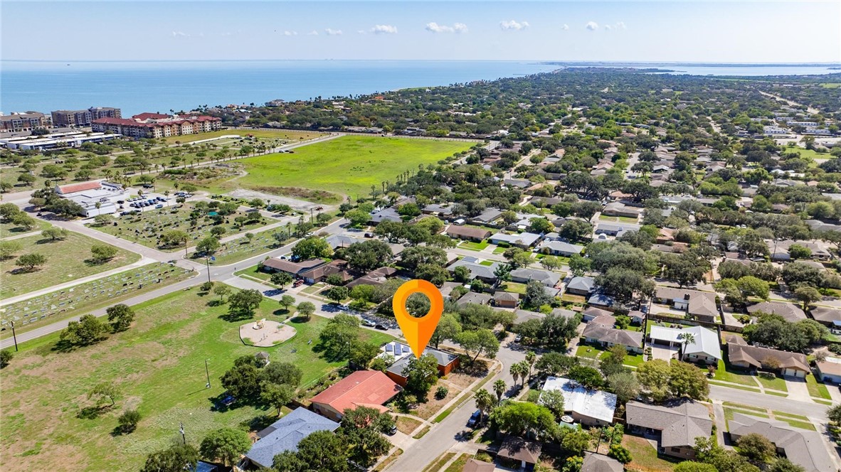 402 Sharon Dr Property Photo 38