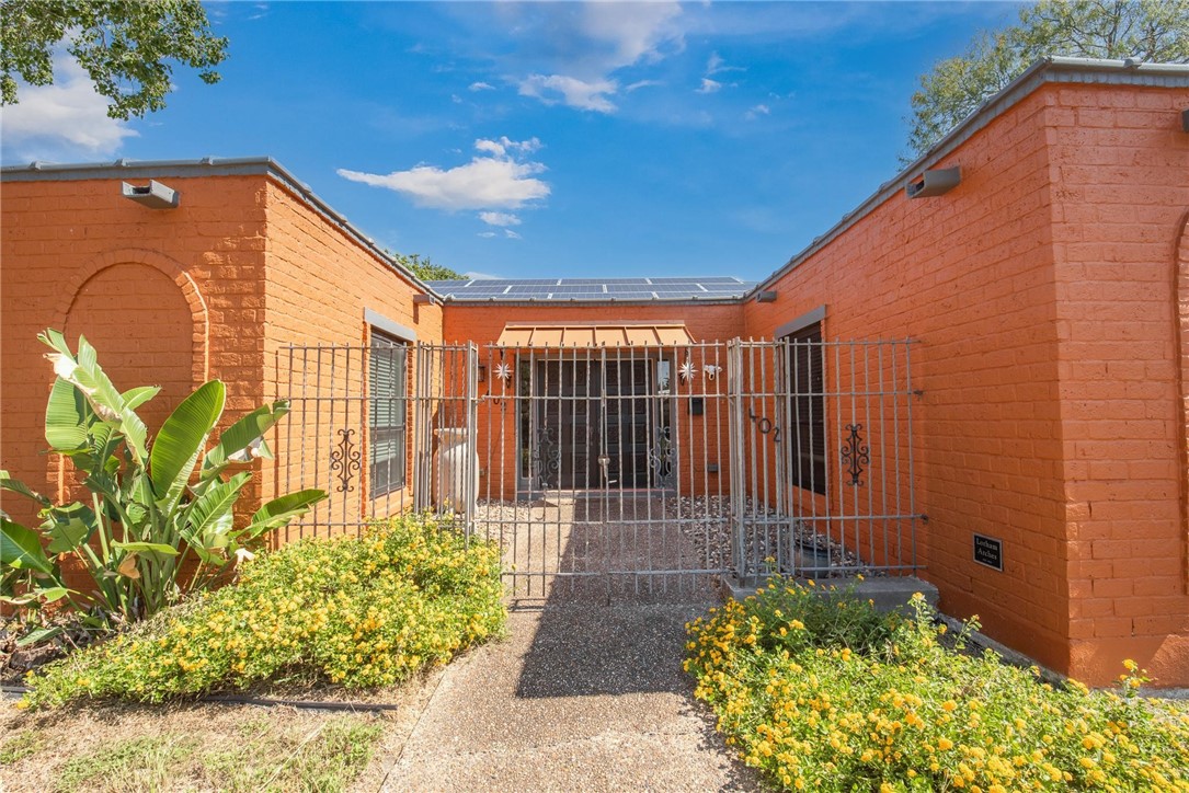 402 Sharon Dr Property Photo 39