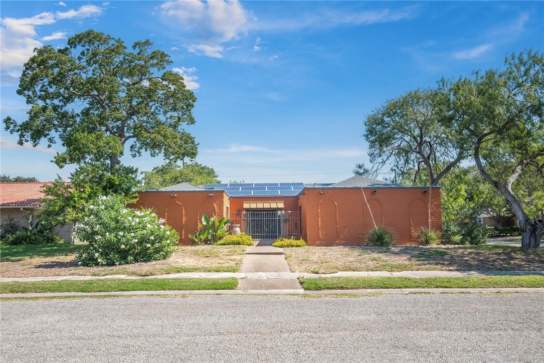 402 Sharon Dr Property Photo 40