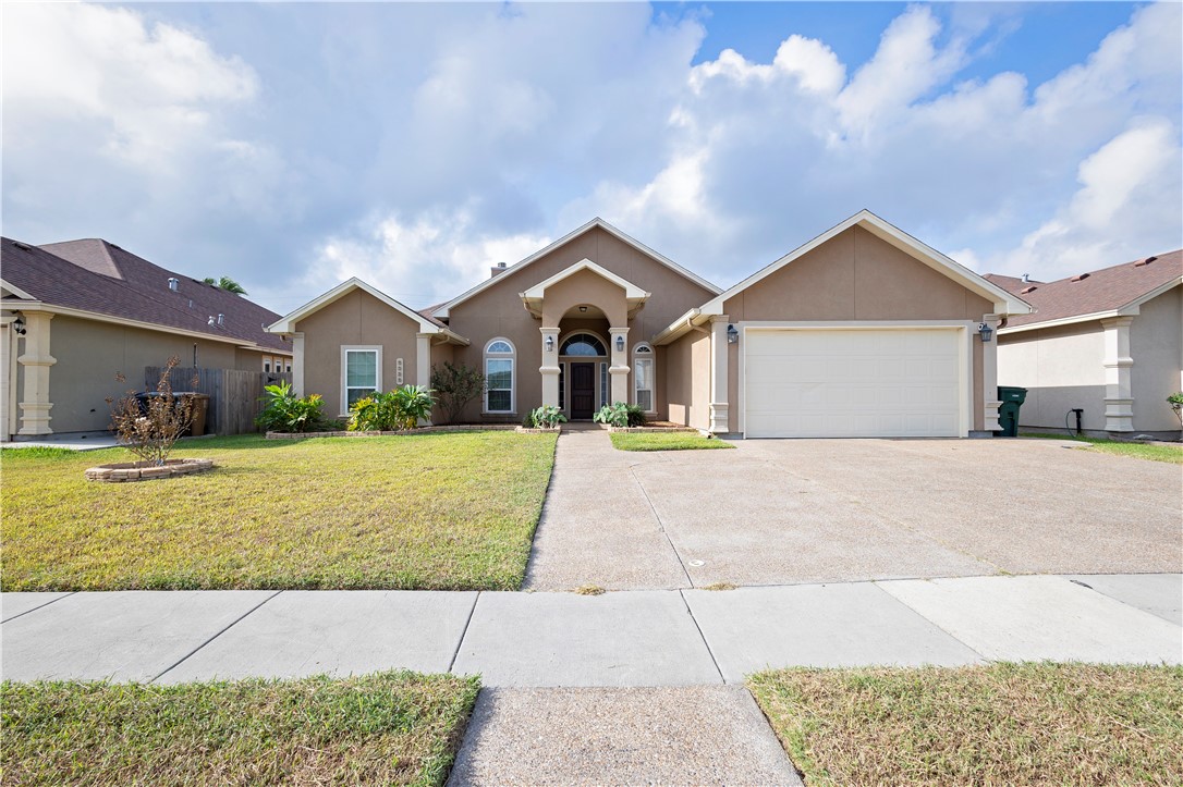 5329 Graford Pl Property Photo 1