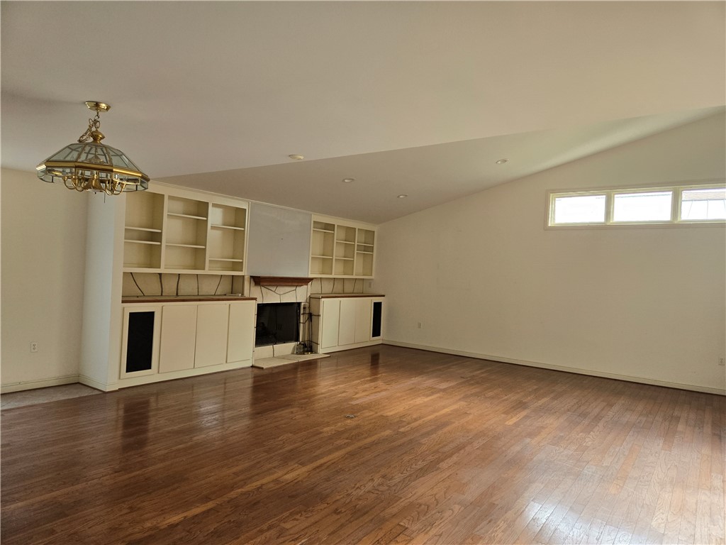 1508 Morningside Dr Property Photo 4