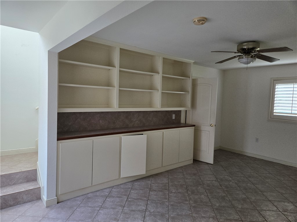 1508 Morningside Dr Property Photo 6