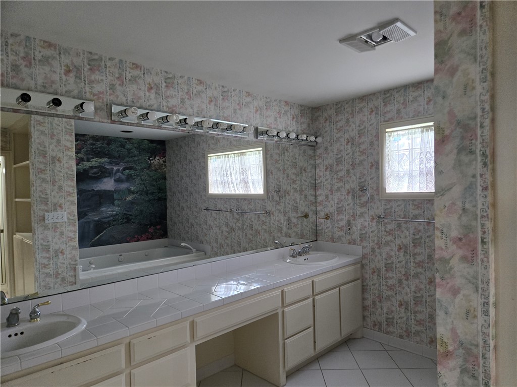 1508 Morningside Dr Property Photo 8