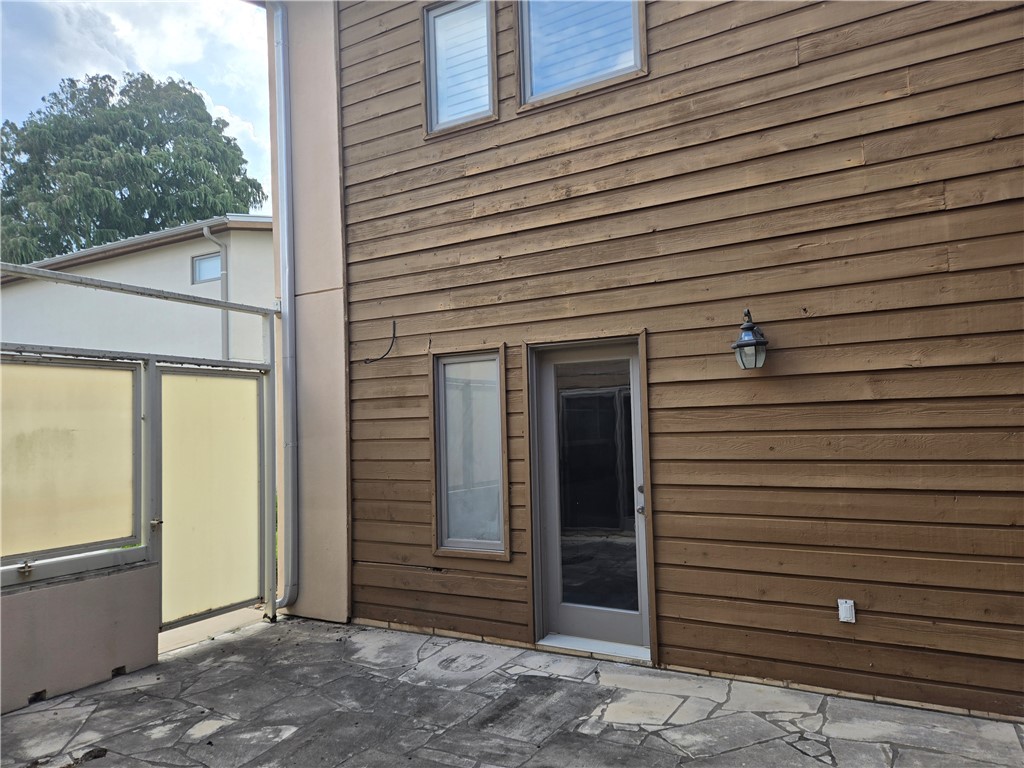 1508 Morningside Dr Property Photo 9