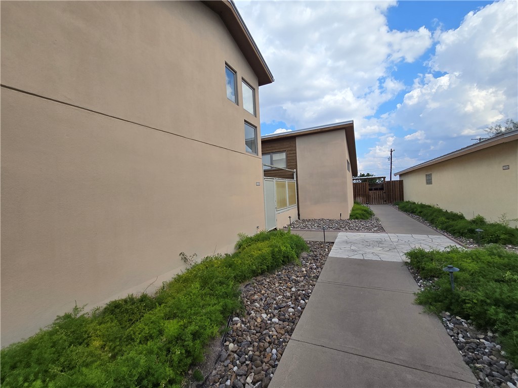 1508 Morningside Dr Property Photo 10