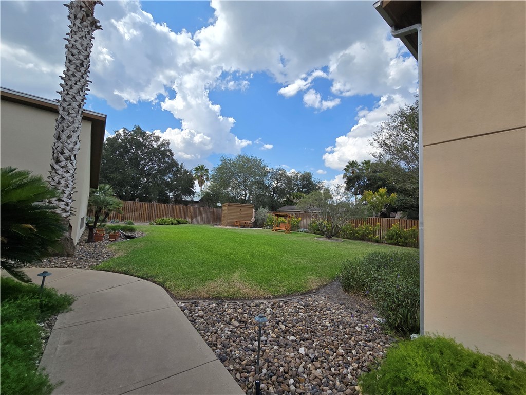 1508 Morningside Dr Property Photo 11