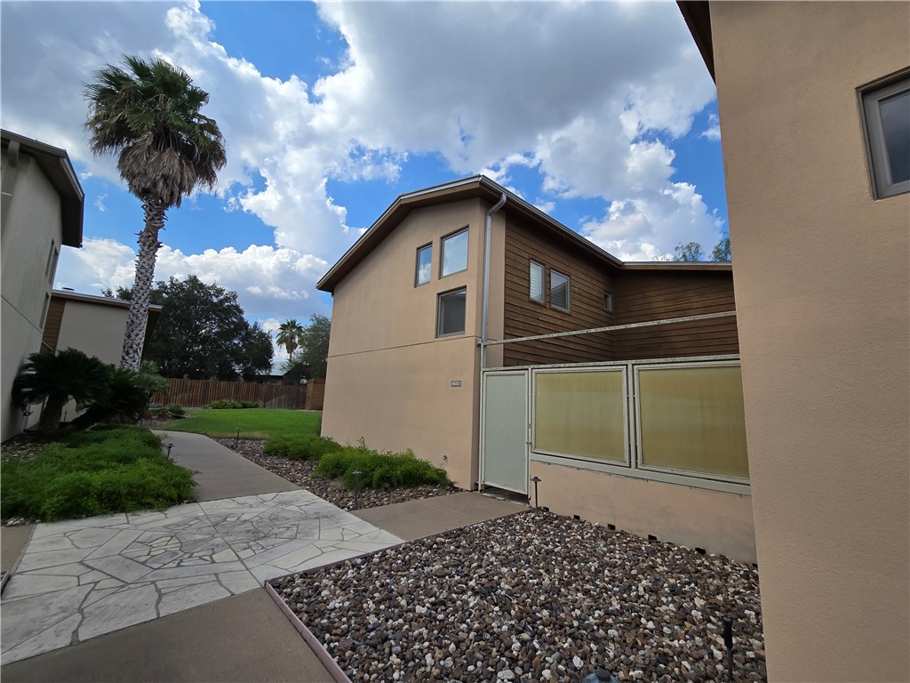 1508 Morningside Dr Property Photo 12