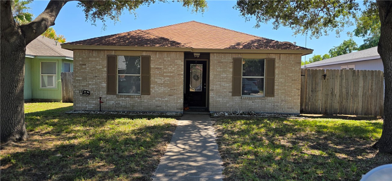 109 Misty Property Photo 1