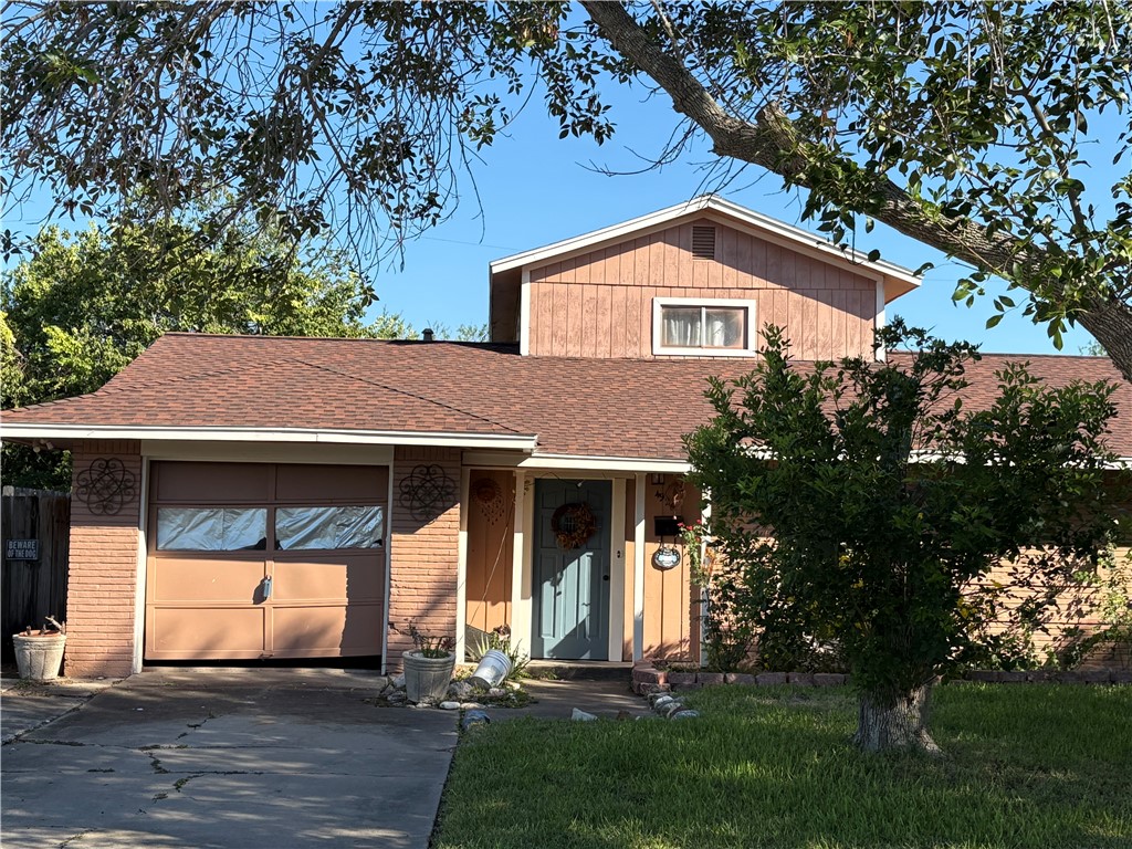 4926 Wexford Dr Property Photo 1