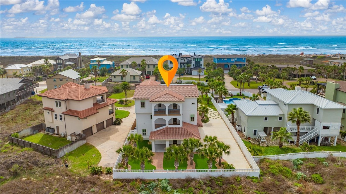 500 Ocean View Property Photo