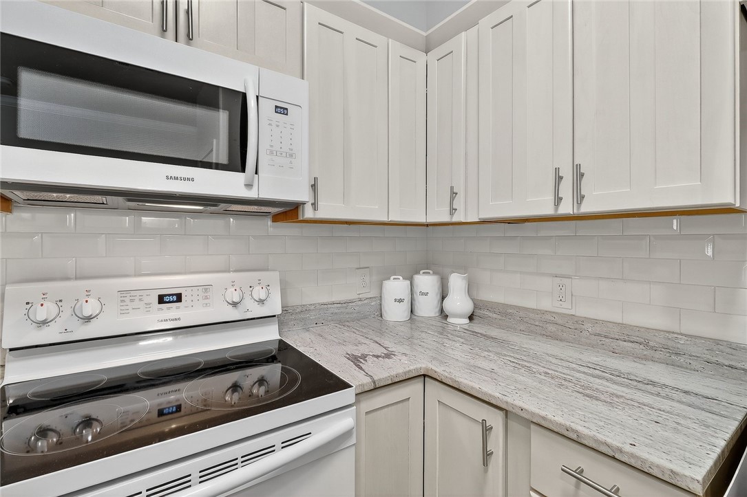 1117 S 9th St 101 Property Photo 6