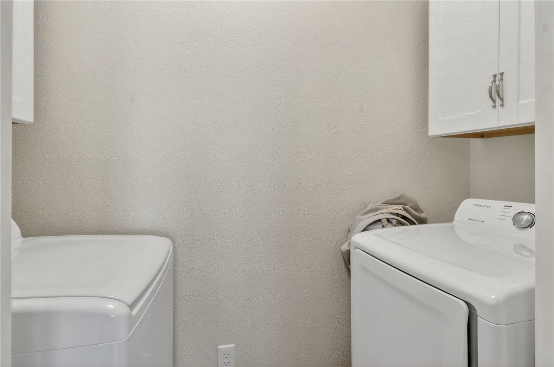 1117 S 9th St 101 Property Photo 17
