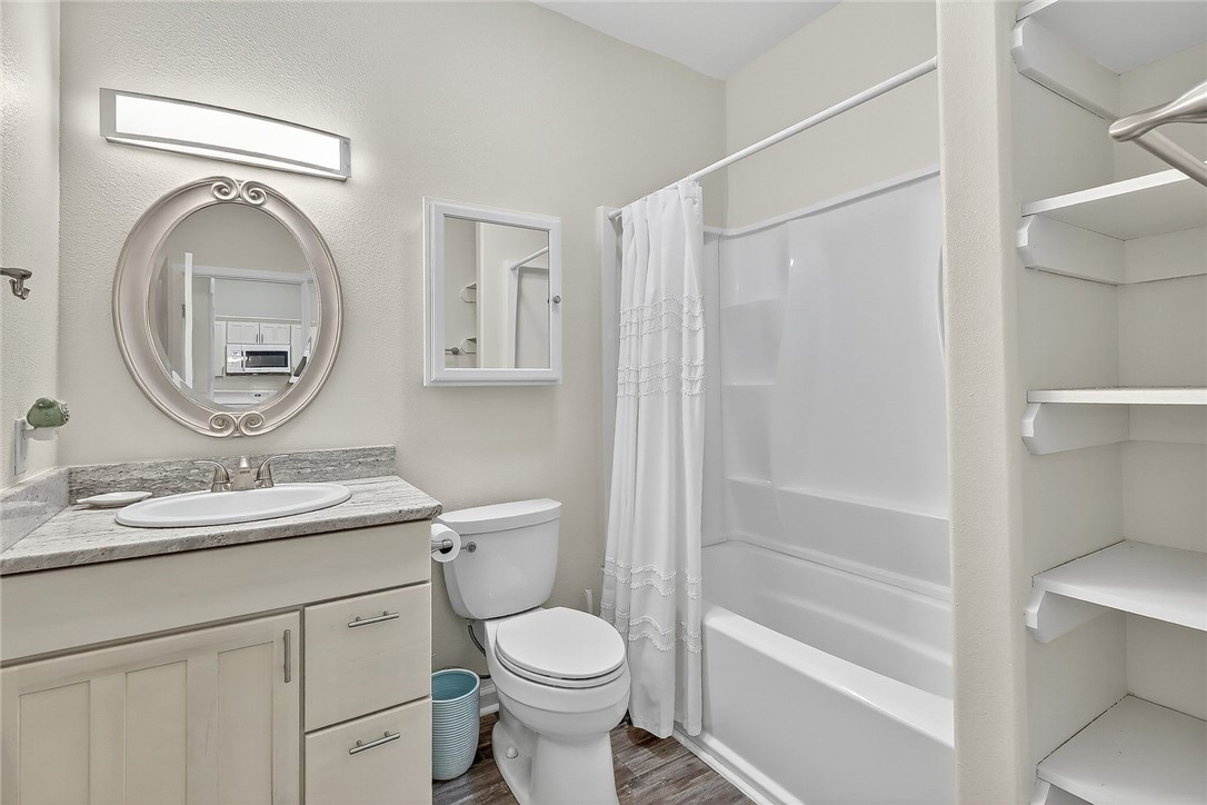 1117 S 9th St 101 Property Photo 19