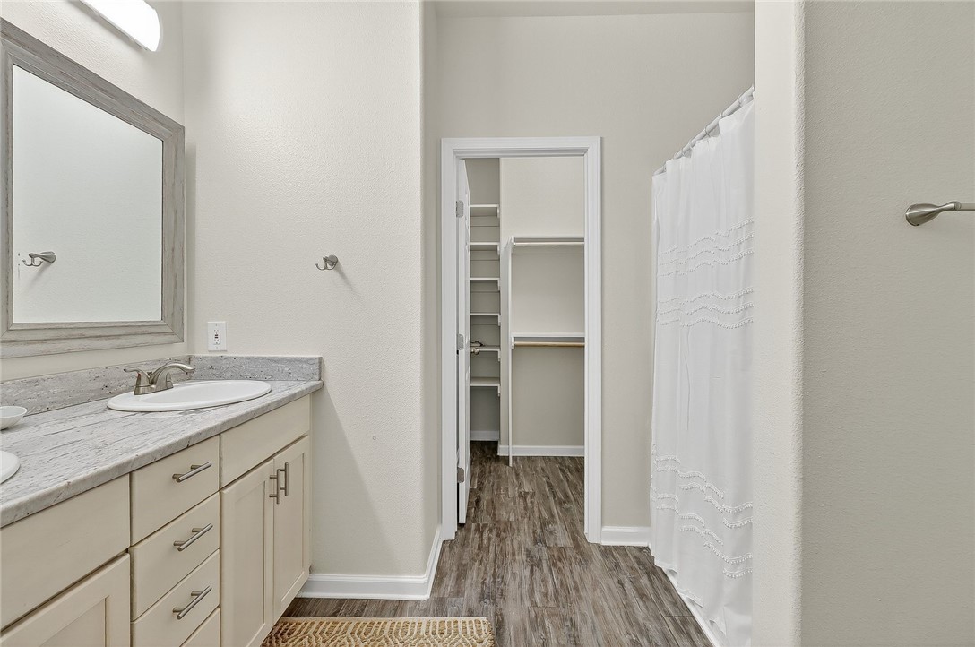 1117 S 9th St 101 Property Photo 25