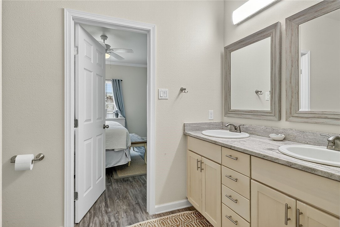 1117 S 9th St 101 Property Photo 26
