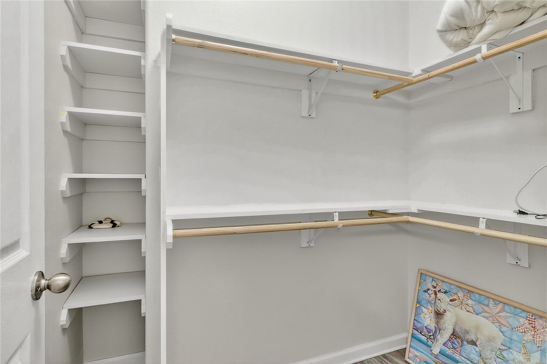 1117 S 9th St 101 Property Photo 27