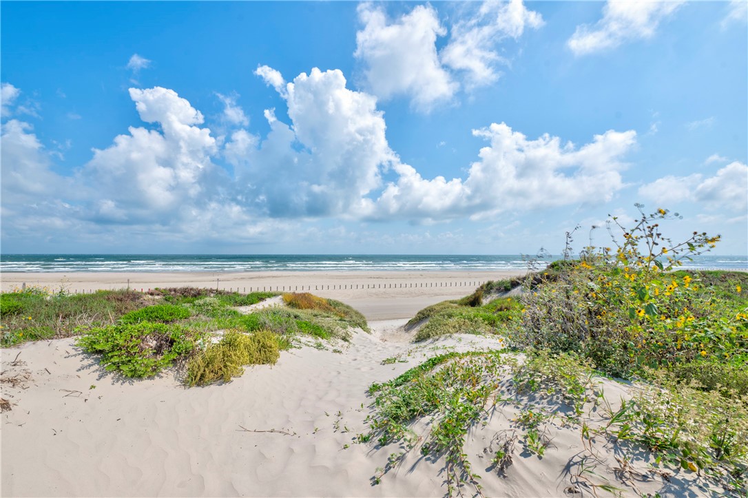 800 Beach Access Road 1a 206 Property Photo 22