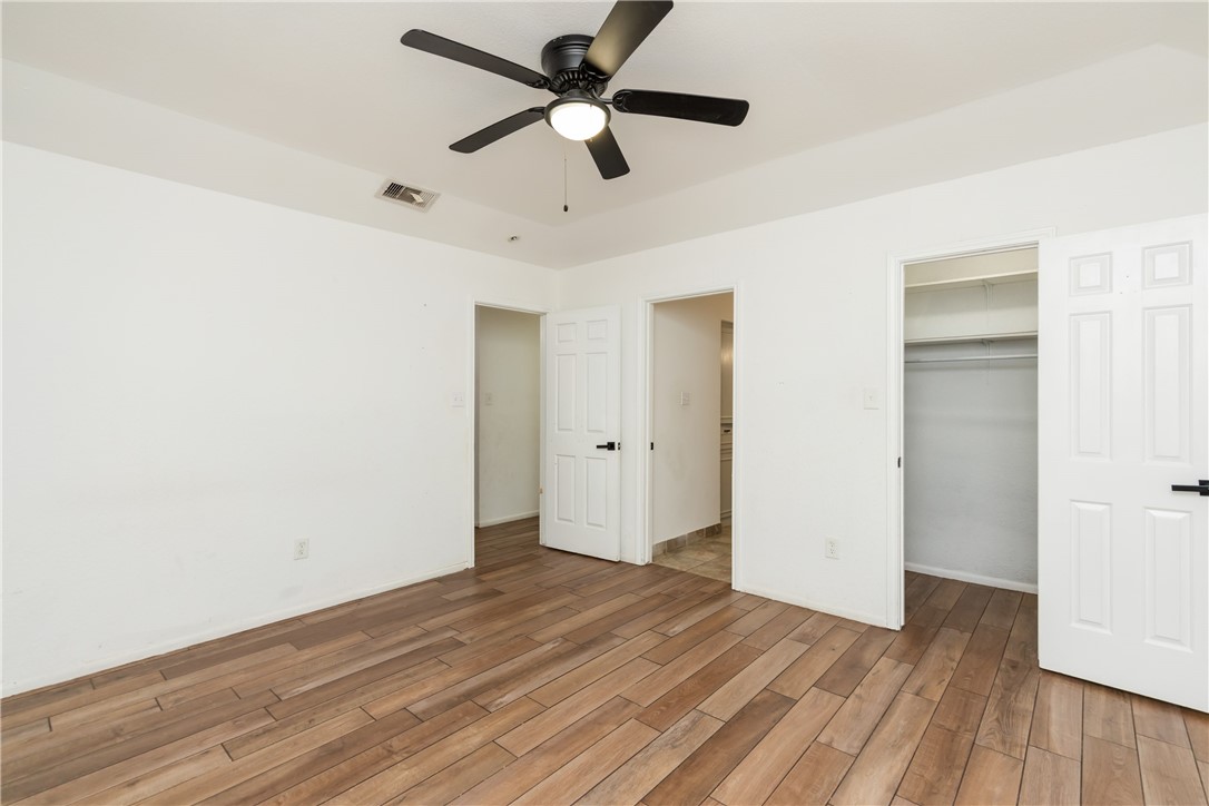 13656 Teague 35 Property Photo 14