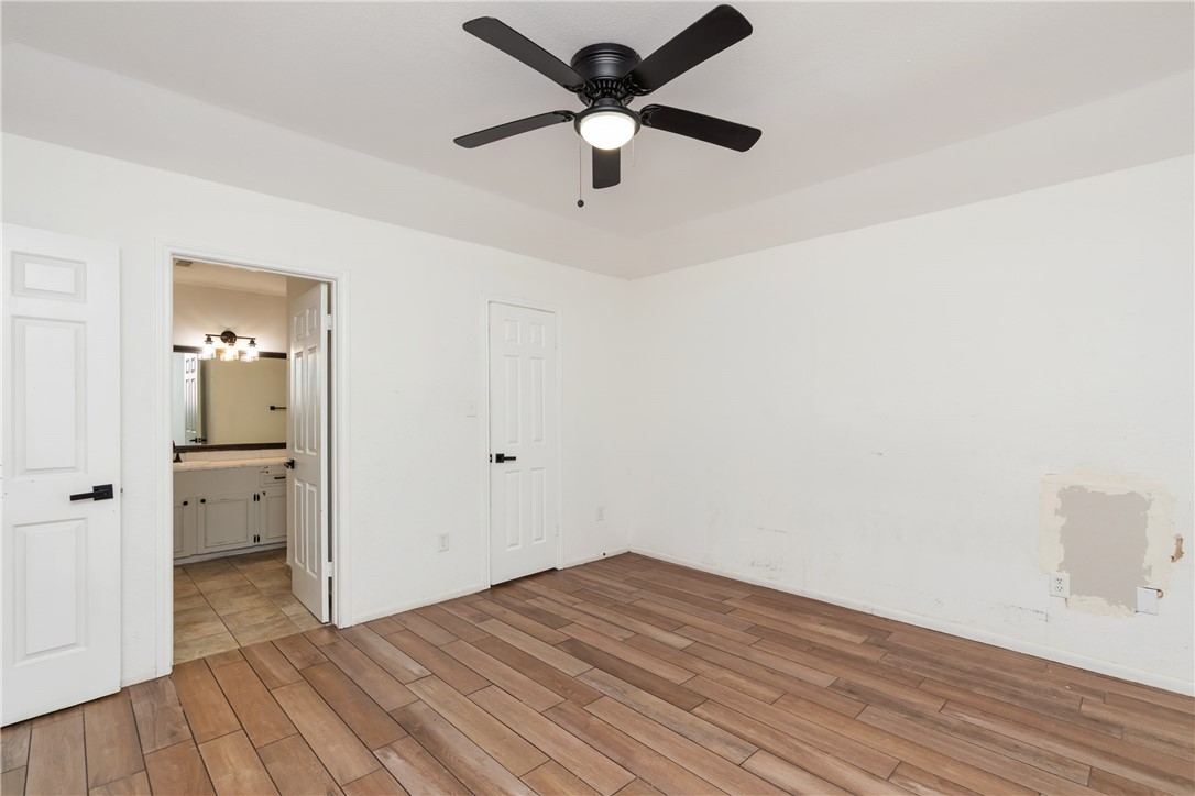 13656 Teague 35 Property Photo 15