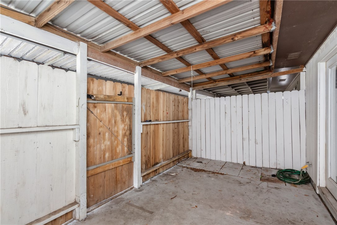 13656 Teague 35 Property Photo 24