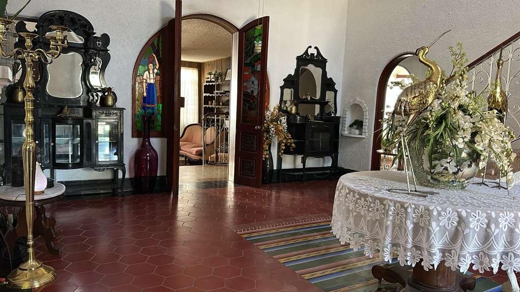 400 W Saint Charles Ave Property Photo 8