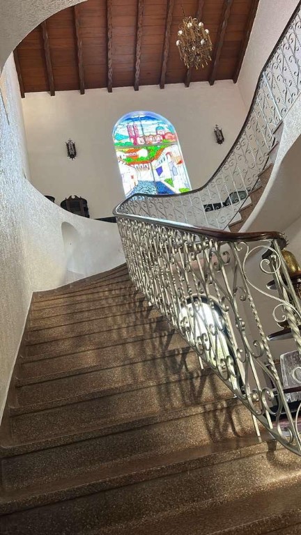 400 W Saint Charles Ave Property Photo 11