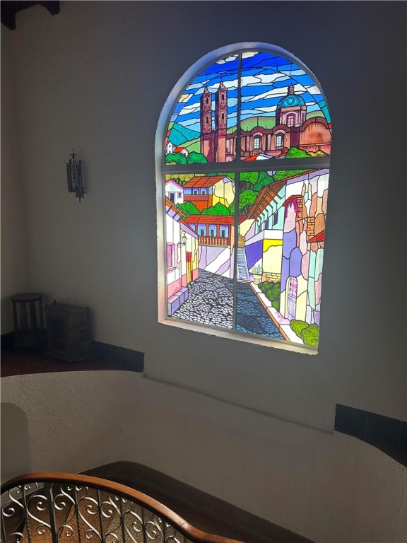 400 W Saint Charles Ave Property Photo 12