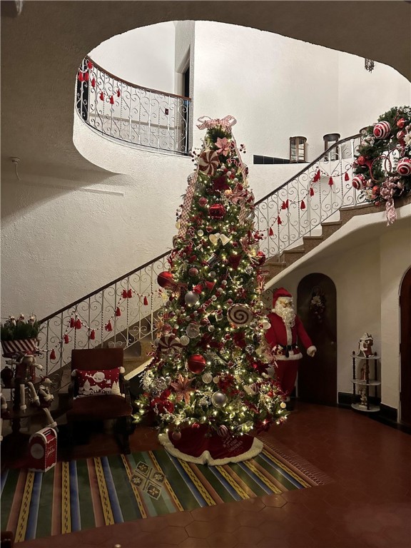 400 W Saint Charles Ave Property Photo 13