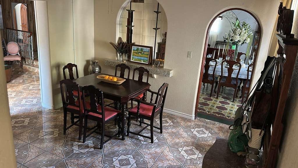 400 W Saint Charles Ave Property Photo 19