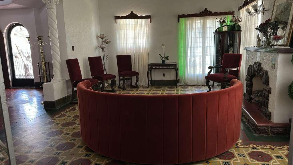 400 W Saint Charles Ave Property Photo 21