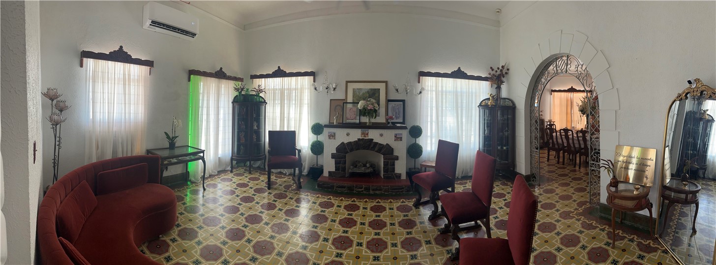 400 W Saint Charles Ave Property Photo 22