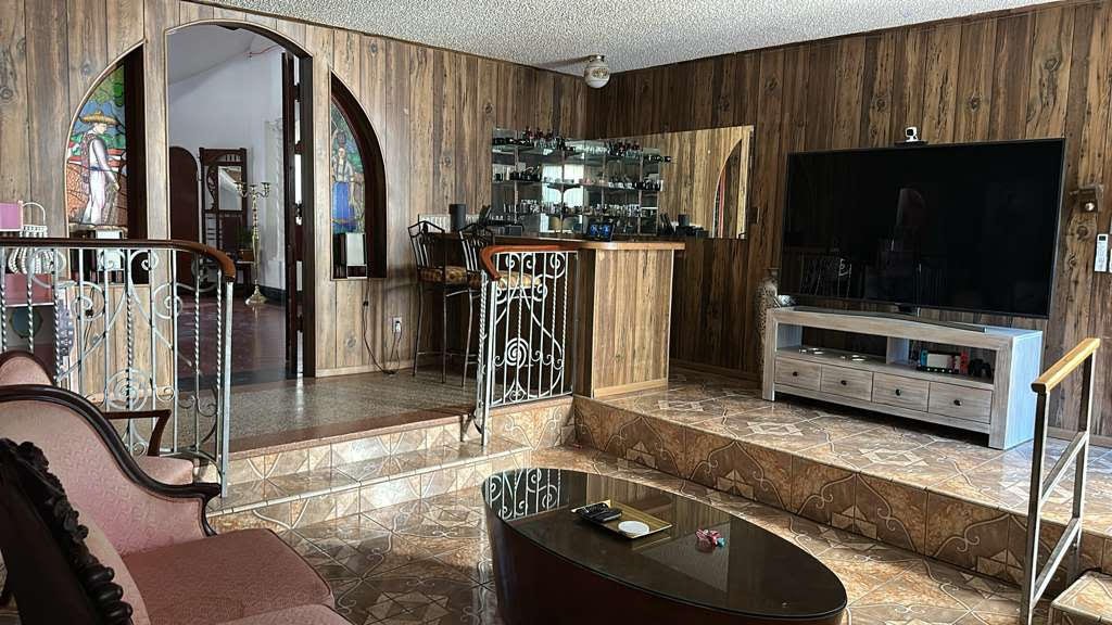 400 W Saint Charles Ave Property Photo 23