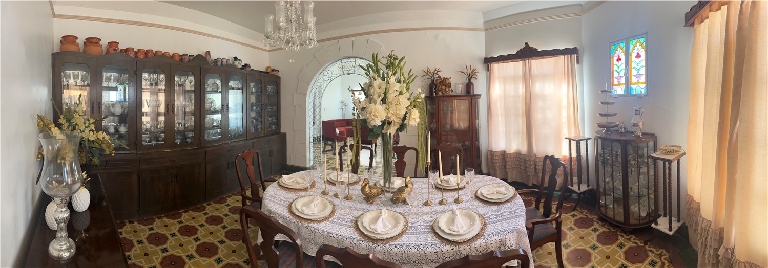 400 W Saint Charles Ave Property Photo 25