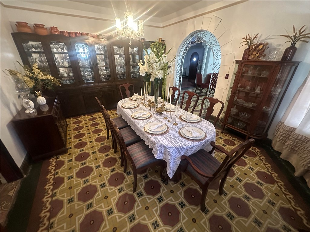 400 W Saint Charles Ave Property Photo 26