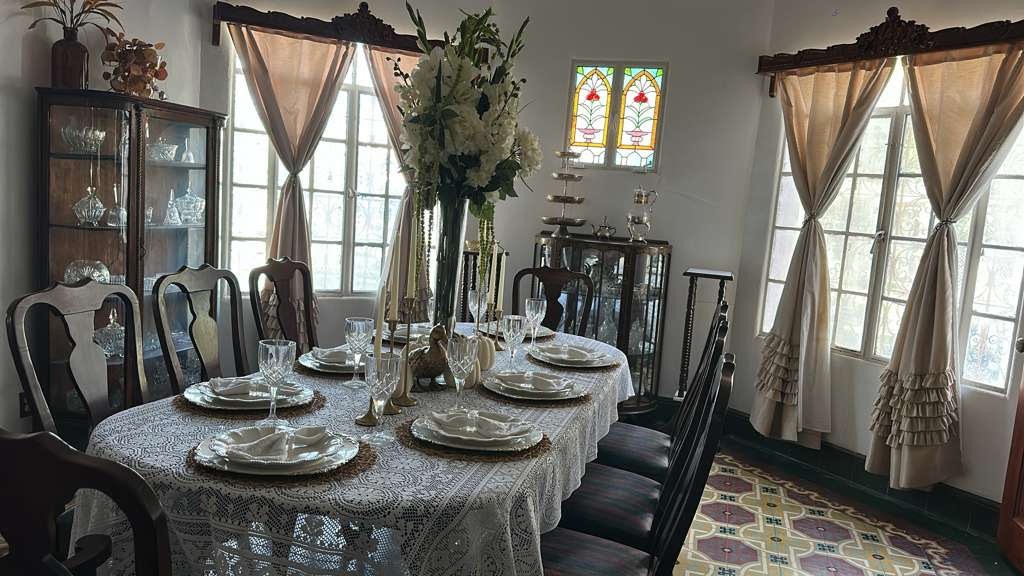 400 W Saint Charles Ave Property Photo 27