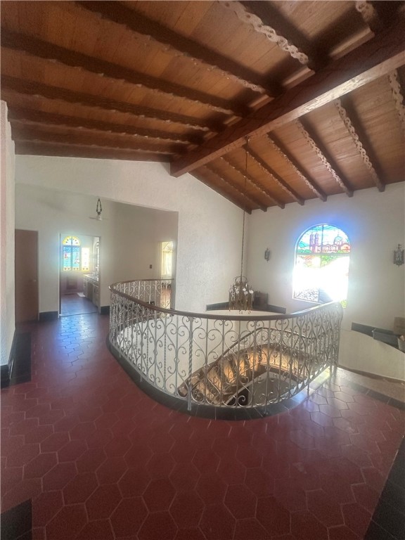 400 W Saint Charles Ave Property Photo 28