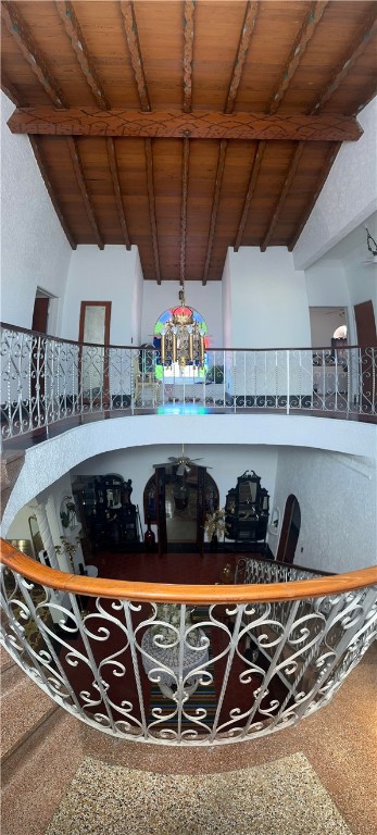 400 W Saint Charles Ave Property Photo 29