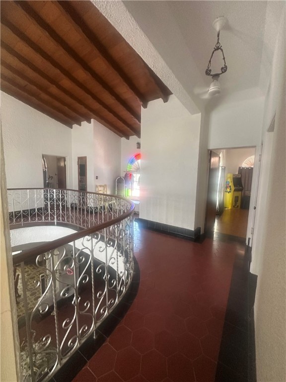 400 W Saint Charles Ave Property Photo 30