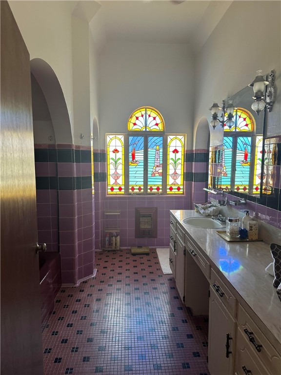 400 W Saint Charles Ave Property Photo 32