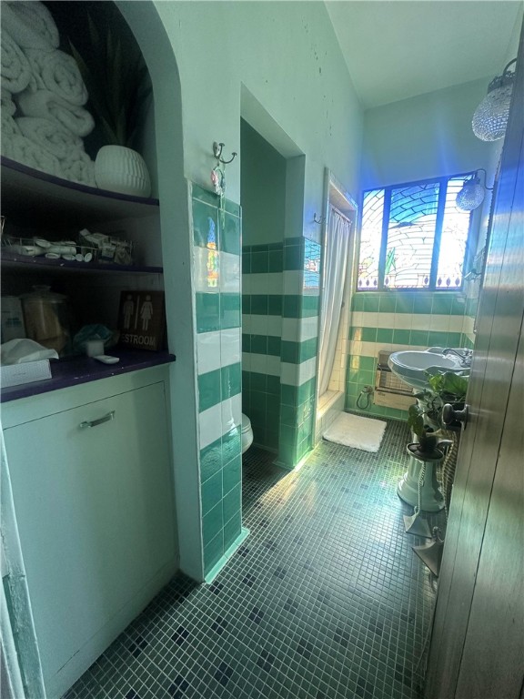 400 W Saint Charles Ave Property Photo 33