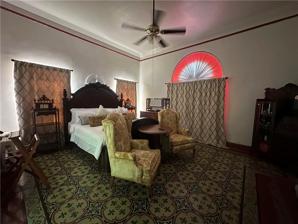 400 W Saint Charles Ave Property Photo 34