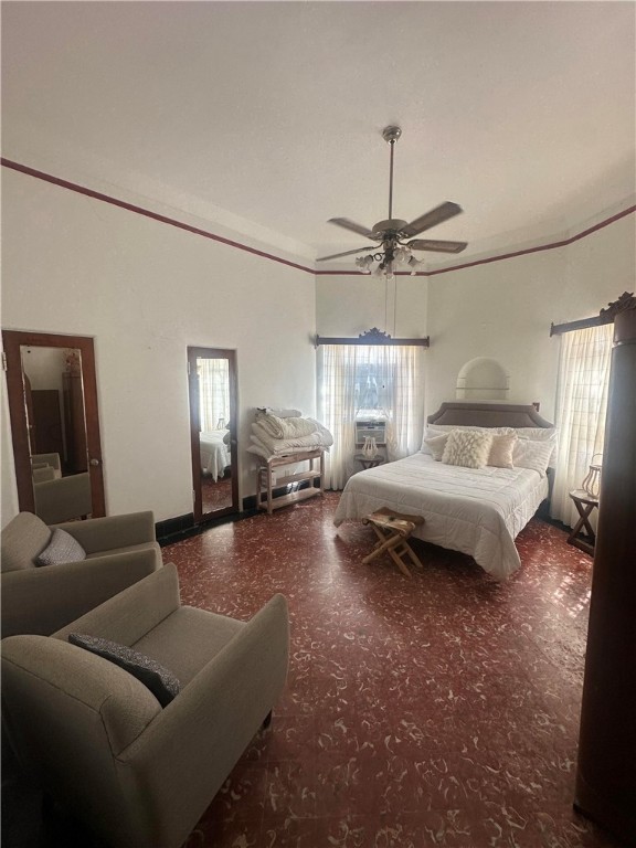 400 W Saint Charles Ave Property Photo 36