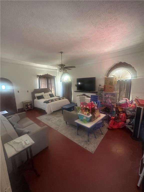 400 W Saint Charles Ave Property Photo 37