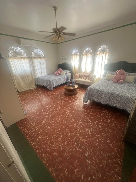 400 W Saint Charles Ave Property Photo 38